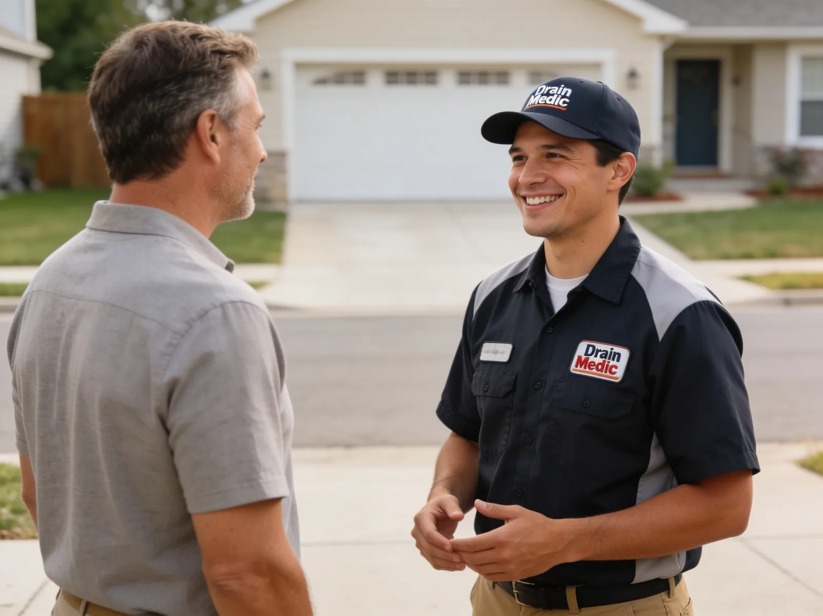 Garbage Disposal Repair Hurdsfield, ND FAQs